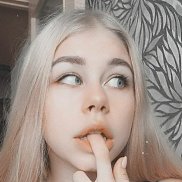 , 22 , 