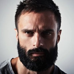 ��������, �����-���������