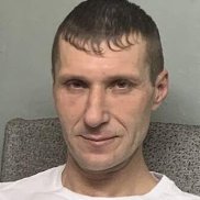  , 44 , 