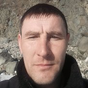 николай, 37 лет, Москва николай, 37 лет, Москва