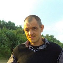 �����, �����, 40 ���