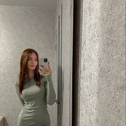  , -, 25  -  15  2024