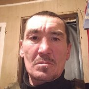 Slava Percev, 47 , 