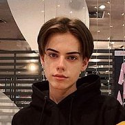 ����, 18 ���, ������