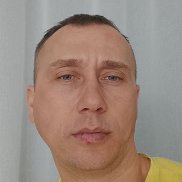 �����, 38 ���, ������