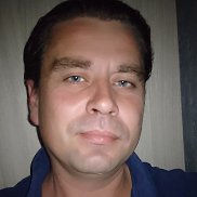 �������, , �������