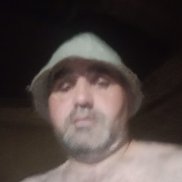 Руслан, 42 года, Тверь Руслан, 42 года, Тверь