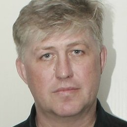 ������, ������� �����, 56 ���