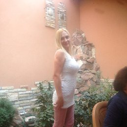 Yuliya, �������, 61 ���