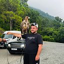 ���� ������, ����, 30 ��� - ��������� 29 ������� 2025 � ������ ���� ����������