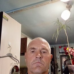  , , 48  -  26  2025