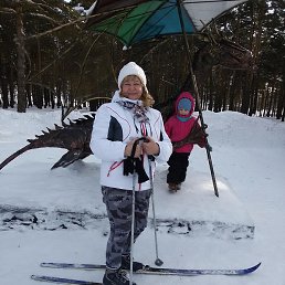 ����, �����������, 62 ����