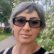 , 45 ,  