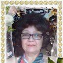 ���� ��������, ���������, 70 ��� - ��������� 13 ������ 2026 � ������ ���� ����������