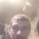 ���� ����, ������, 38 ��� - ��������� 21 ������� 2023 � ������ ���� ����������