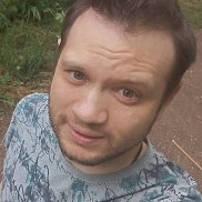 , 32 , 