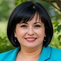 ��������, ������������, 51 ���