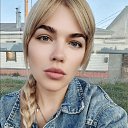 ���� ������� ��������, ���, 27 ��� - ��������� 7 ����� 2025 � ������ ���� ����������