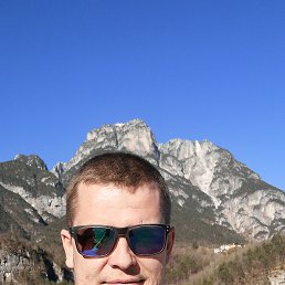, 37, 