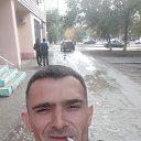 ���� �������, ������, 38 ��� - ��������� 16 ������ 2023 � ������ ���� ����������