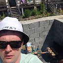 ���� ����, ��������, 34 ���� - ��������� 4 ������� 2024