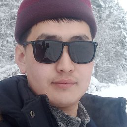 ����, ������, 28 ���