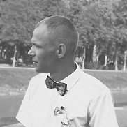 , 31 , 