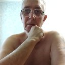 ���� ��������, �����������, 67 ��� - ��������� 27 ���� 2026