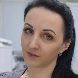 �������, �����������, 43 ����