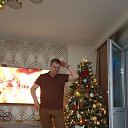 ���� ����, ������, 60 ��� - ��������� 14 ������ 2024 � ������ ���� ����������