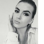 , 34 , -