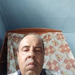 , 45, 