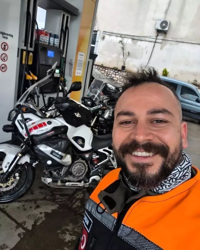 28-          .     ... - 3