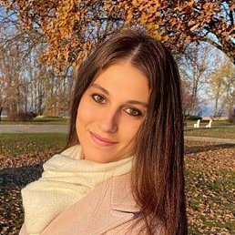 ����, �������, 30 ���