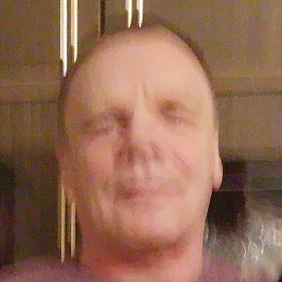 ������, ����, 54 ����