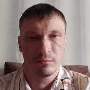 , 41 , 
