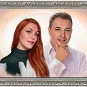 ���� ������, ������ - ��������� 15 ������ 2026 � ������ ���� ����������