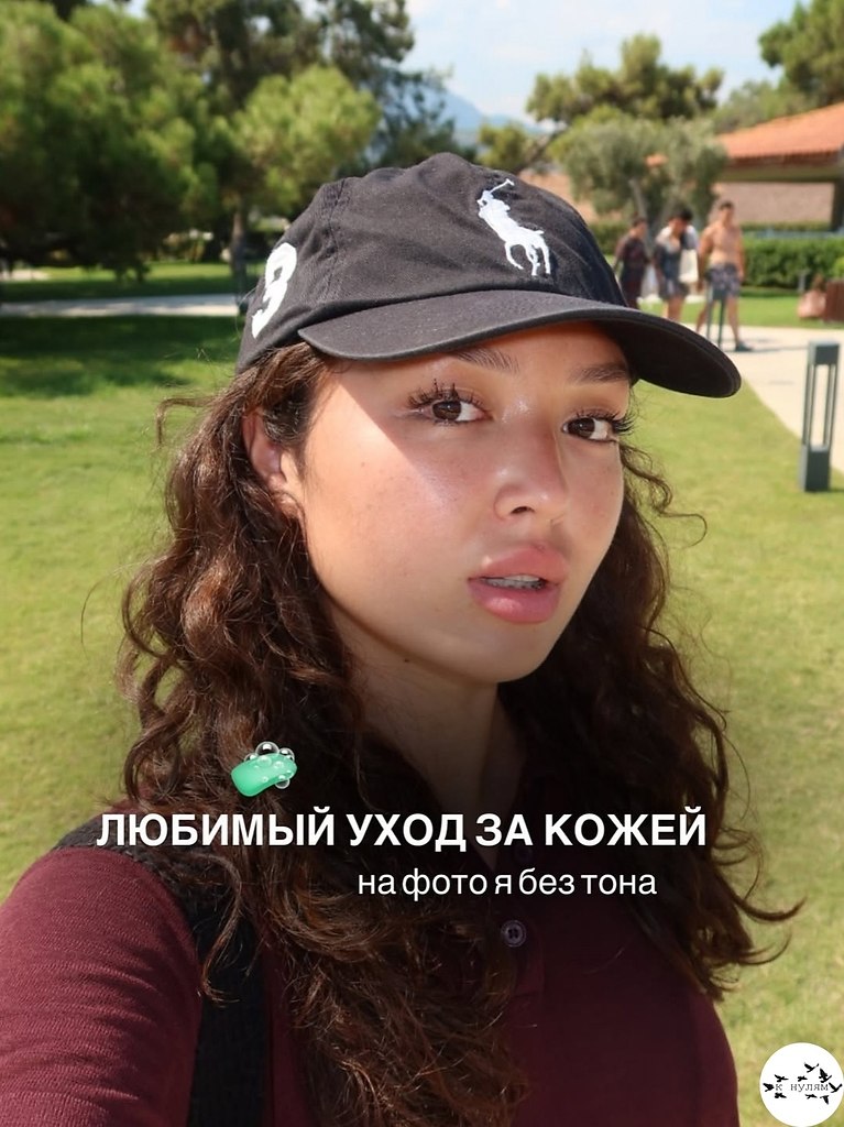 ��ea����� ��o� �a �o�e�.���� ����� ����� � �������