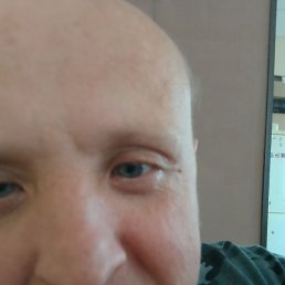 , , 42 