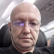 �������, 55 ���, ������