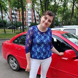 ������, �����, 30 ���