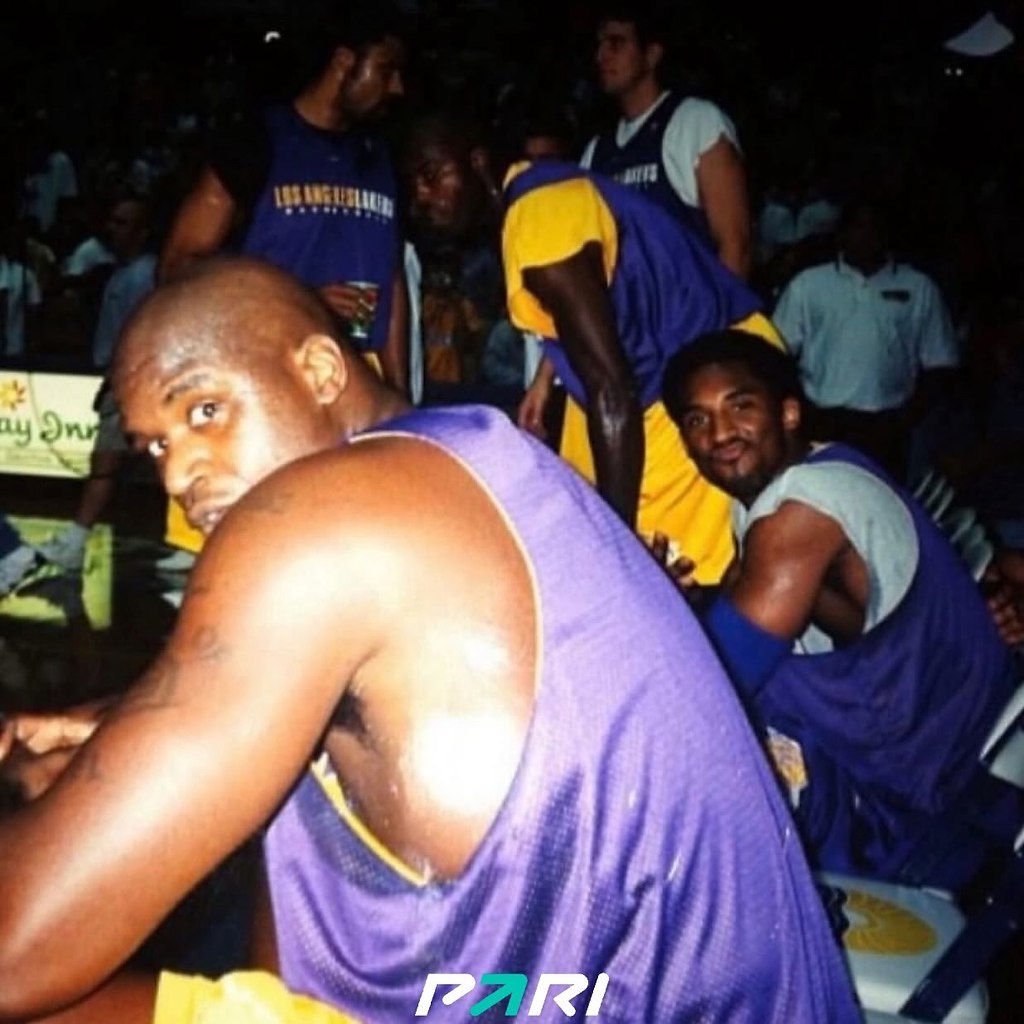 .#history@we_love_basketball