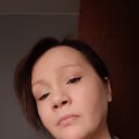 ���� ����, ������ - ��������� 22 ������� 2025 � ������ ���� ����������