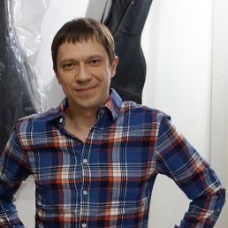, 38 , 