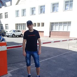 ������, ������ ��������, 44 ����