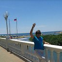  , --, 65  -  7  2025    