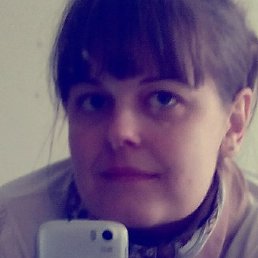 Anzhelika, �����