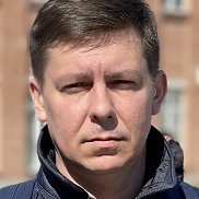 , 46 , 