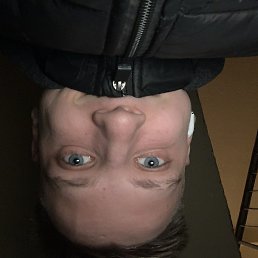 ������, ������������, 21 ���