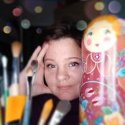, 51 , 